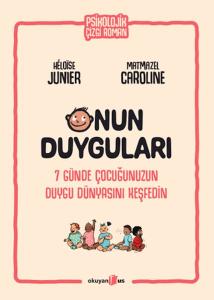 Onun Duyguları