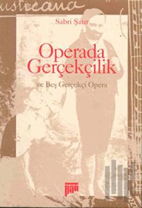 Operada Gerçekçilik