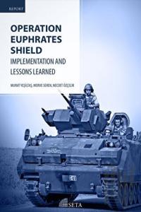 Operation Euphrates Shield