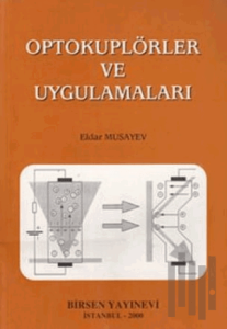 Optokuplörler ve Uygulamaları