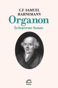 Organon - İyileştirme Sanatı