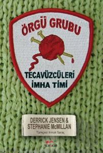 Örgü Grubu