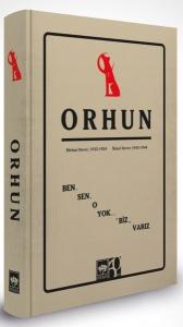 ORHUN