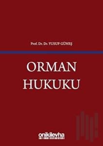 Orman Hukuku