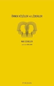 Örnek Kişiler ve Liderler