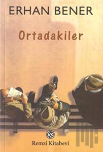 Ortadakiler