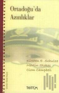 Ortadoğu’da Azınlıklar