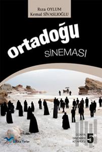 Ortadoğu Sineması