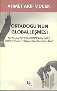 Ortadoğu'nun Globalleşmesi
