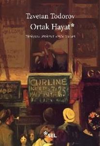 Ortak Hayat