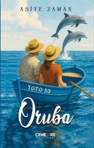 Oruba