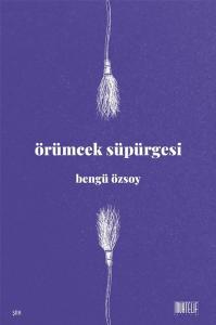 Örümcek Süpürgesi