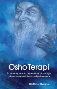 Osho Terapi