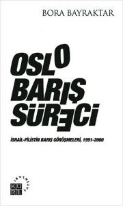 Oslo Barış Süreci