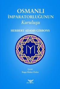 Osmanlı İmparatorluğunun Kuruluşu