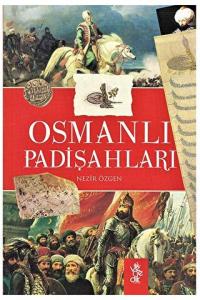 Osmanlı Padişahları