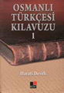 Osmanlı Türkçesi Kılavuzu 1