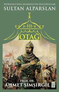 Otağ 3-Sultan Alparslan