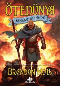 Ötedünya 3-Kehanetin İzinde