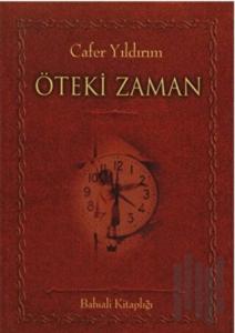 Öteki Zaman