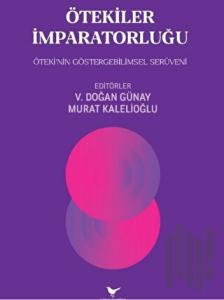 Ötekiler İmparatorluğu