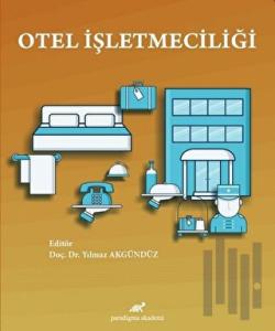 Otel İşletmeciliği