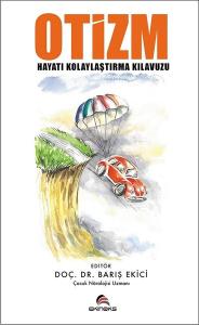 Otizm-Hayatı Kolaylaştırma Kılavuzu