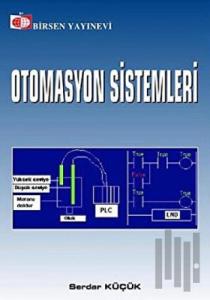 Otomasyon Sistemleri