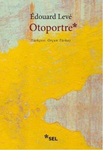 Otoportre