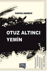 Otuz Altıncı Yemin