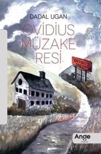 Ovidius Müzakeresi