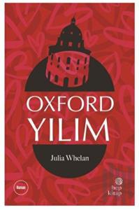 Oxford Yılım