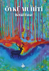 Öykü Muhiti