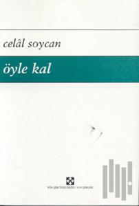 Öyle Kal