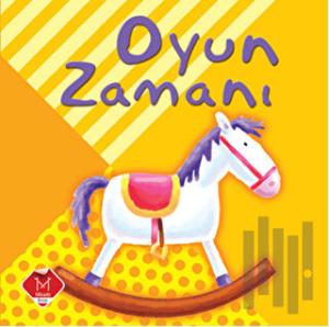 Oyun Zamanı