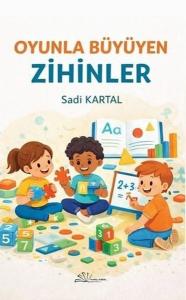 Oyunla Büyüyen Zihinler