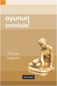 Oyunun Ontolojisi