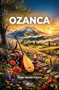 Ozanca