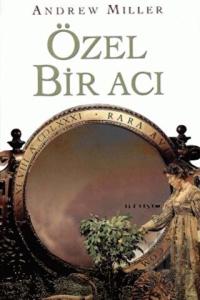 Özel Bir Acı