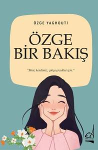 Özge Bir Bakış
