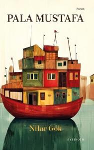 Pala Mustafa