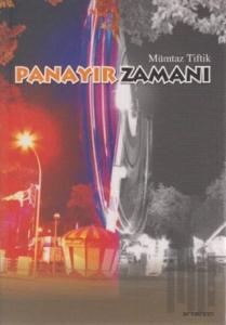Panayır Zamanı