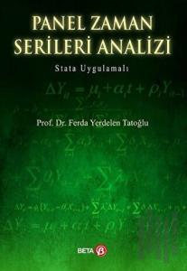 Panel Zaman Serileri Analizi