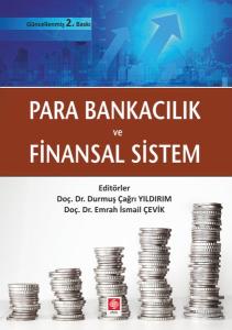 Para Bankacılık ve Finansal Sistem