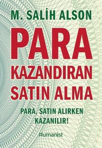 Para Kazandıran Satın Alma