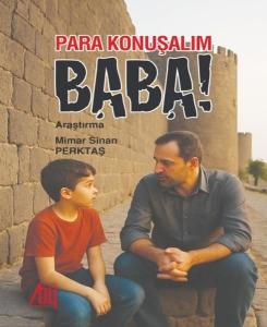 Para Konuşalım Baba!
