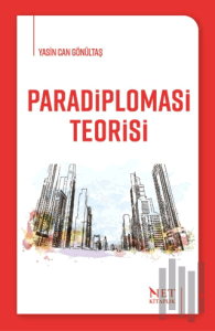 Paradiplomasi Teorisi