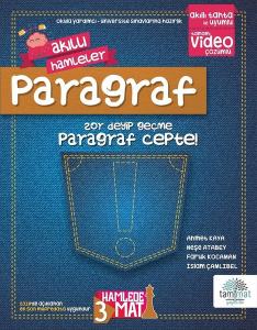 Paragraf Soru Bankası