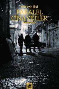 Paralel Cinayetler