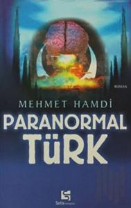 Paranormal Türk